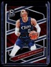 2023-24 Panini Spectra Basketball Base - Pick A Card - Complete Your Set
