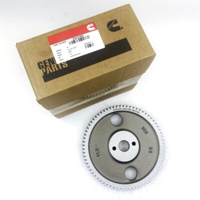 3931382 P Pump Drive Gear For 94-98 Dodge Cummins 12V 5.9L 6bt P7100 Conversion