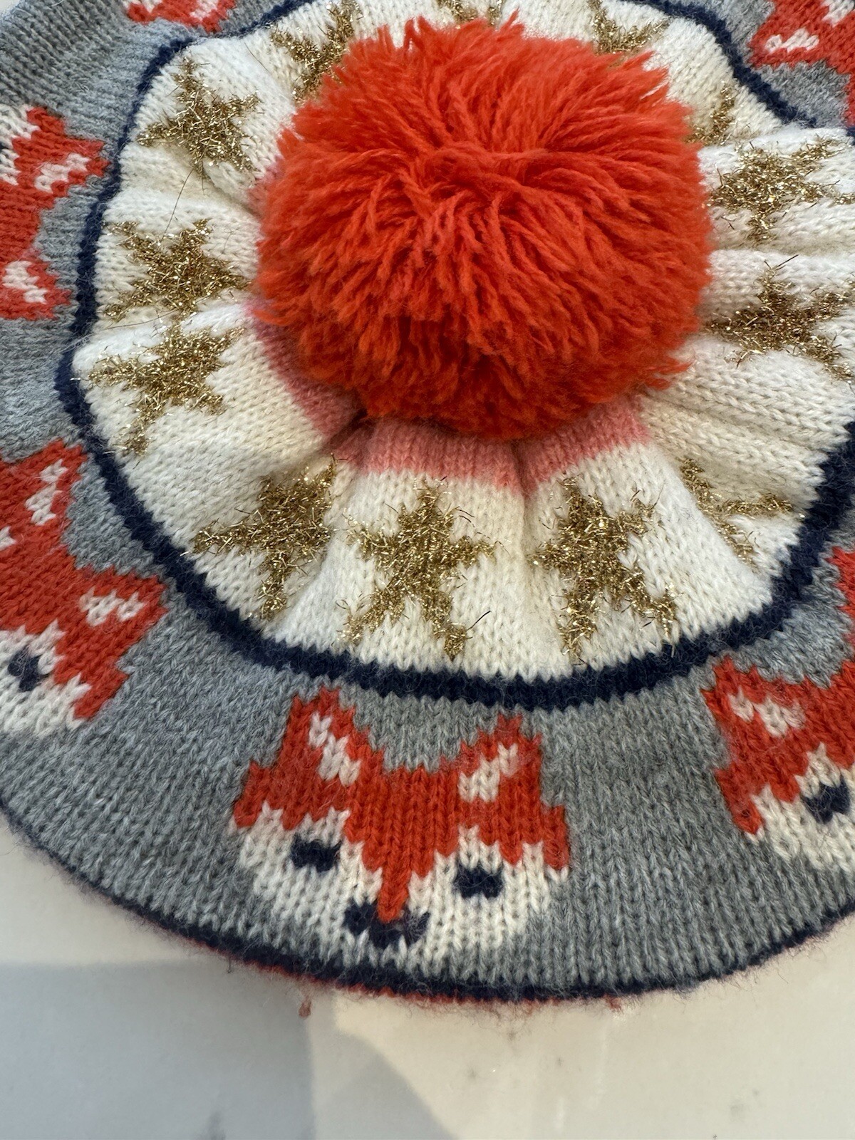 Picture 2 of 5