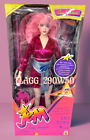 2025 Jem And The Holograms 12" Classic Fashion Doll 40th Anniversary *In Hand*