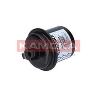 Kamoka Kraftstofffilter FüR Honda Civic VI Hatchback 1.4I 1.4Is 1.5I Logo Rover