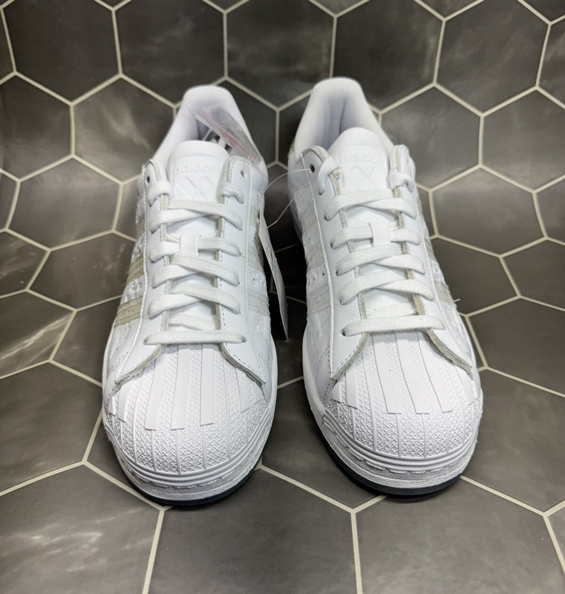 adidas gazelle silver green womens adidas Originals Taekwondo Mei Elite