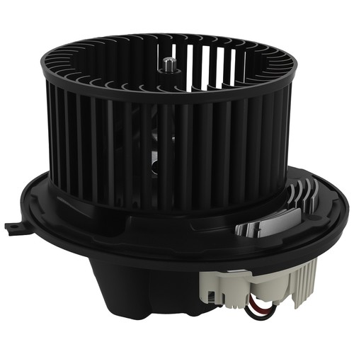 AC Blower Motor For BMW X1 E84 xDrive28i sDrive28i 2012-2015 64116933663 Front - Picture 7 of 12