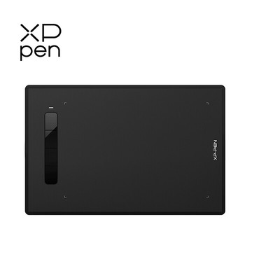 XP-Pen Digital Graphic Drawing Tablets 8192 Levels Tilt Star G960S/G960S Plus