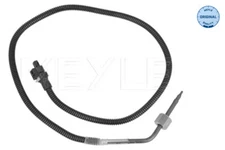014 800 0163 MEYLE Sensor, exhaust gas temperature for MERCEDES-BENZ
