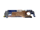 Hp Elite X2 1012 G2 i7-7600U 16 GB Motherboard FOR PARTS ONLY 6043B0213501