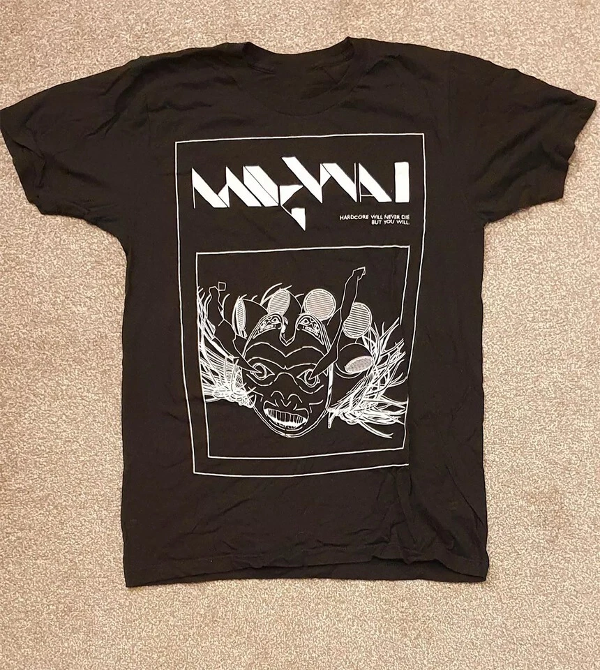 mogwai shirt products for sale | eBay