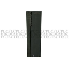 NEW Siemens 6ES7341-1CH01-0AE0 Communication Processor Module