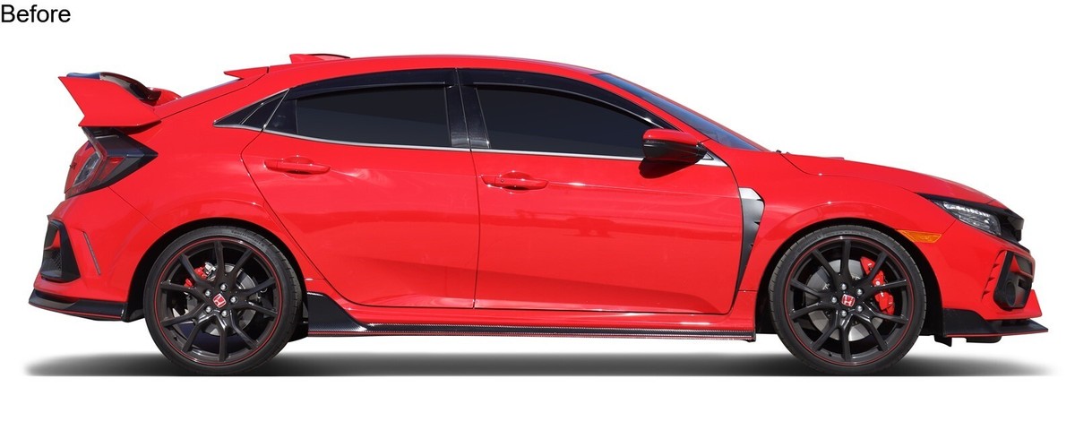 Eibach 赤 スプリング 0600 250 0800 Eibach 赤 スプリング 0600 250 0800 Eibach ERS 5.00 in