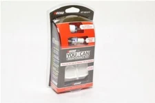 90121y GENUINE Echo you can kit CS-310 Chainsaw Tune-Up Kit  