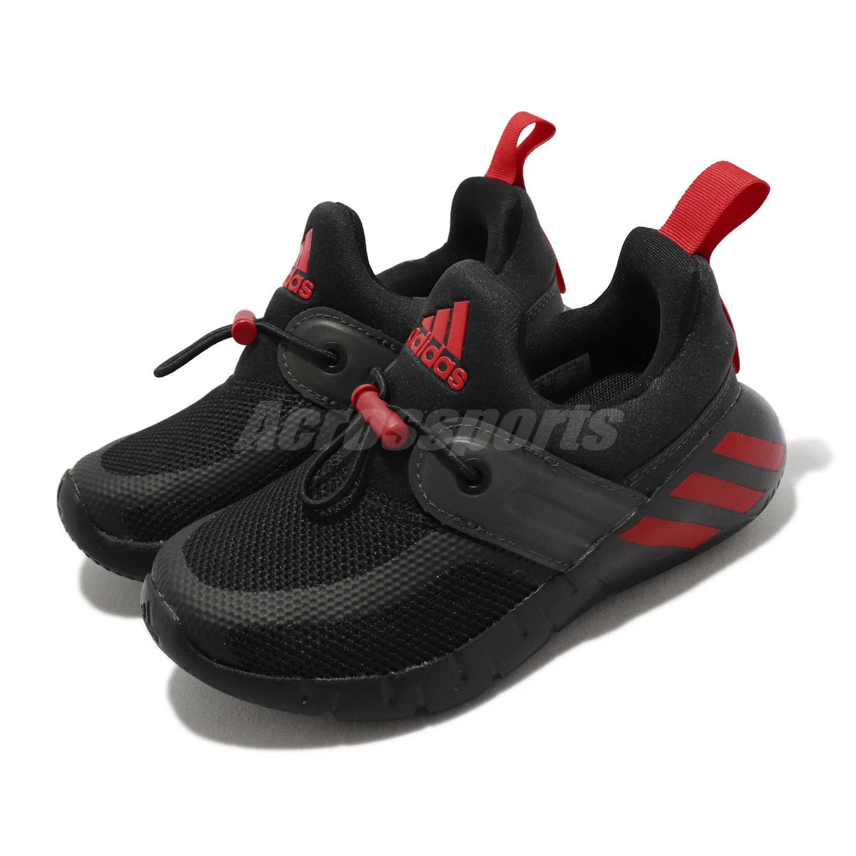 Preschool adidas deals eqt