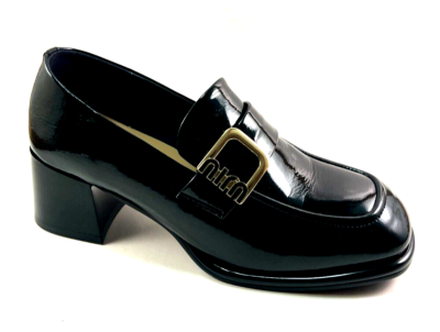 Bonavi leather shoes Bonavi Women main image 2