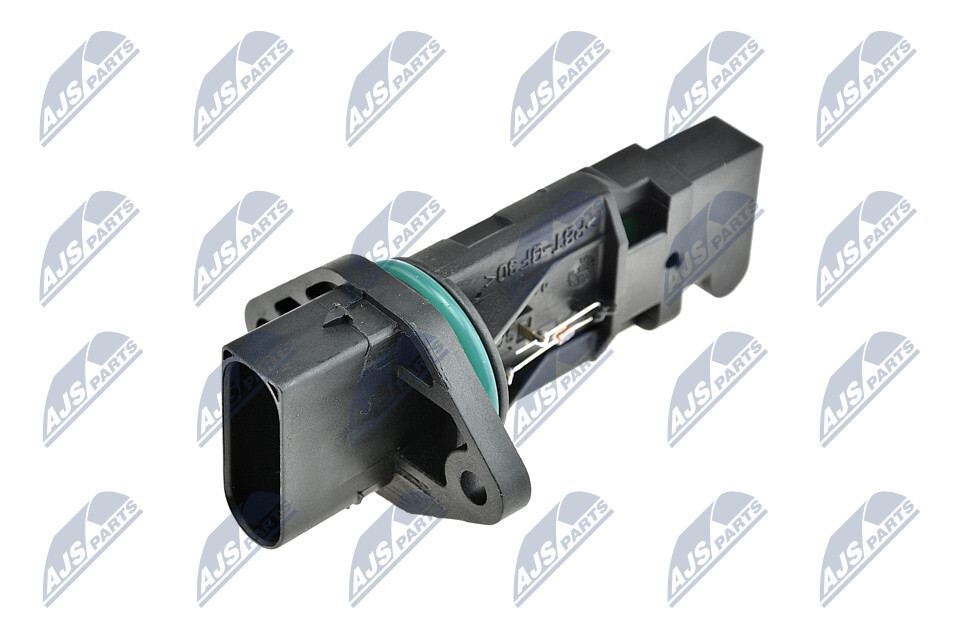 NTY EPP-BM-021 Air Mass Sensor for BMW,MERCEDES-BENZ