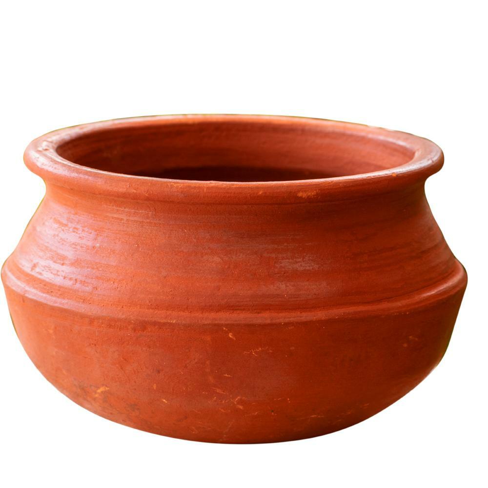 clay mitti toys