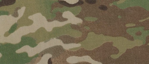 Military and Non-Military Dog Collars 2" High for BIG DOGS! - Picture 16 of 47