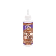 Aleene's Carpenter Wood Glue