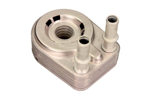 14-0034 MAXGEAR Oil Cooler, engine oil for FIAT