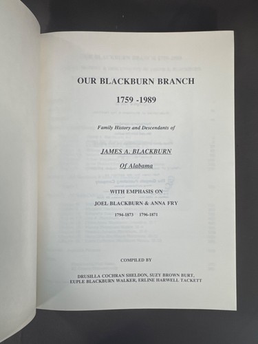 Vintage Books Collection Including To Kill A Mockingbird & More - Picture 16 of 17