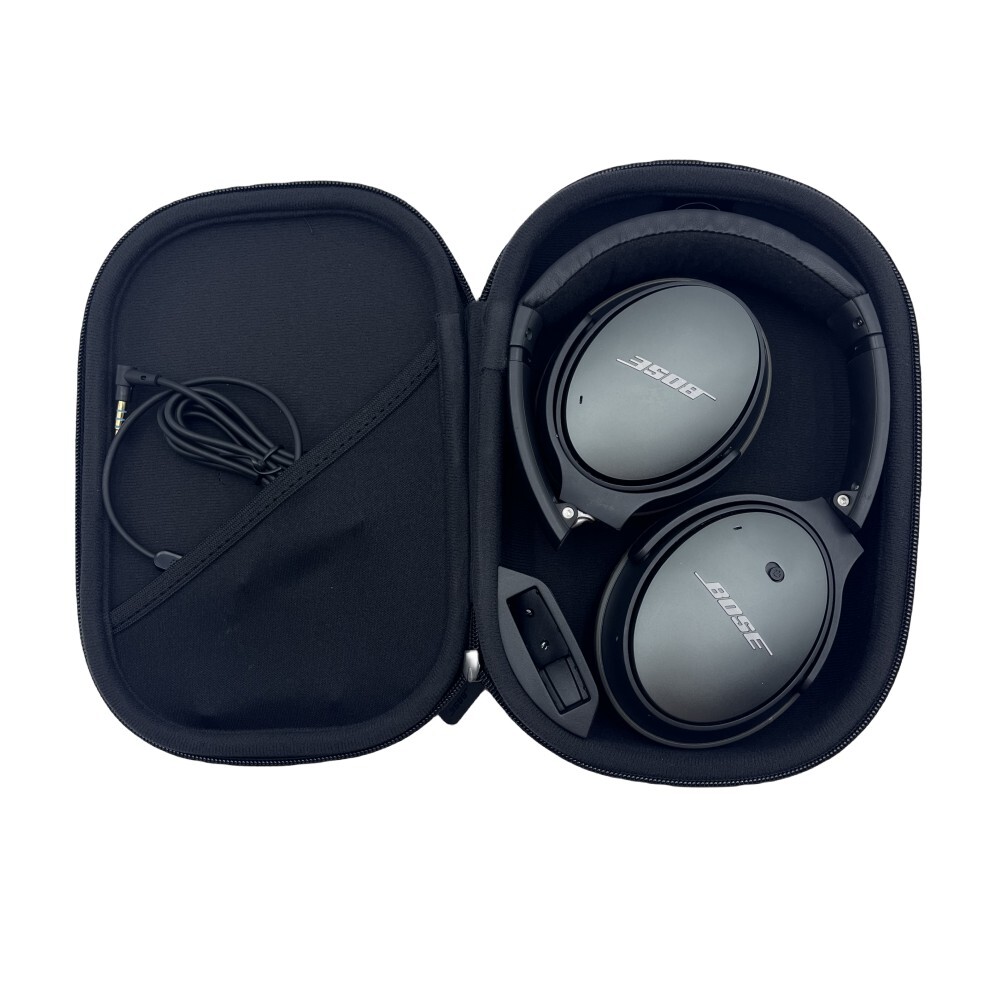bose QC25 特価 Bose QuietComfort 25 QC25 Acoustic Noise Cancelling Wired