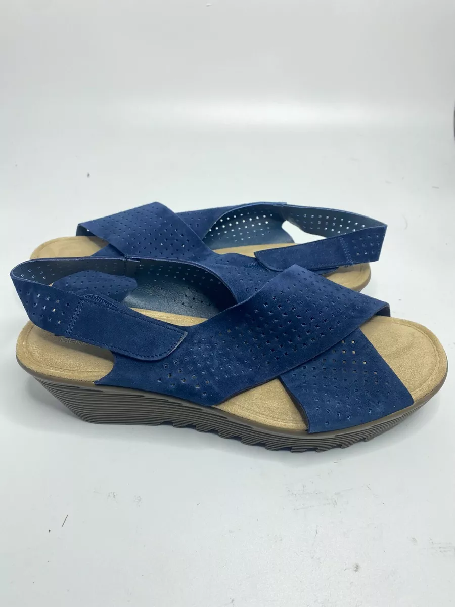 Skechers hotsell petite parallel