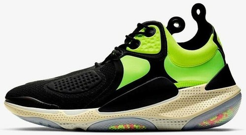 NIKE Joyride NSW Setter
Barely Volt mens sneakers size 11 new without box Amazon.com | Nike Joyride Cc3 Setter Mens AT6395 - White  main image 4