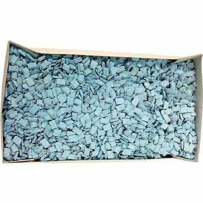 Incense from the Holy Land - one pound (Night Flower)