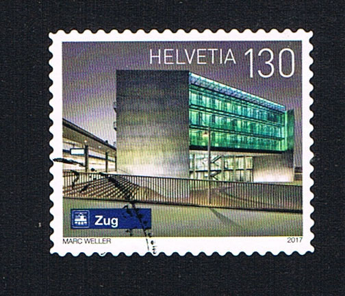 Foto 1 di 1