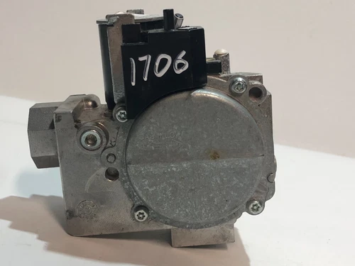 White Rodgers GEMINI 36J24 618 Gas Valve EF32CW210