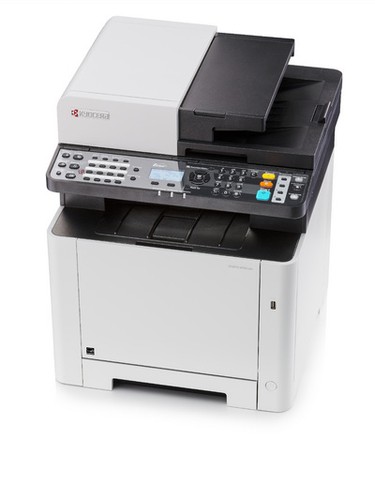Kyocera DV-3100 Developer FS-4100 FS-4200 FS-4300 M3040DN M3540iDN M3560iDN Original günstig Kyocera DV-3100 Developer FS-4100 FS-4200 FS-4300 M3040DN M3540iDN M3560iDN Original günstig