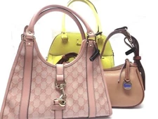 200 pcs EAS RF 8.2 MHz Checkpoint Compatible Anti Theft Handbag Security Tag 