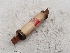 Bussmann LKS-150 Fuse