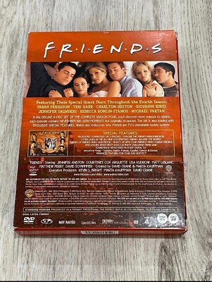 THE STAR CLUB/THE COMPLETE DVD-BOX 4DIS… THE STAR CLUB/THE COMPLETE DVD-BOX 4DIS…