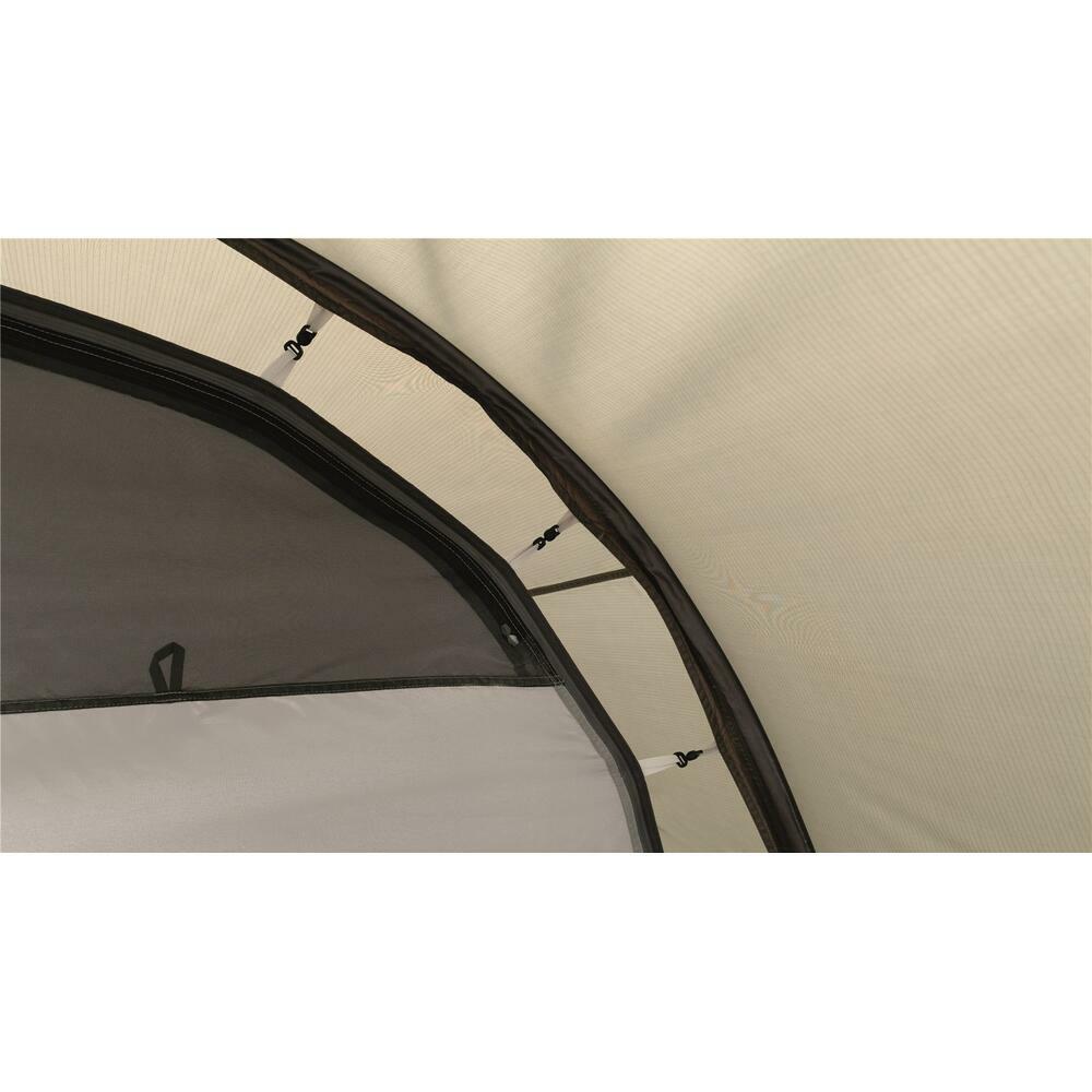 【新品未使用】ROBENS / VOYAGER VERSA 4 Voyager versa 4 2022 | ROBENS JAPAN