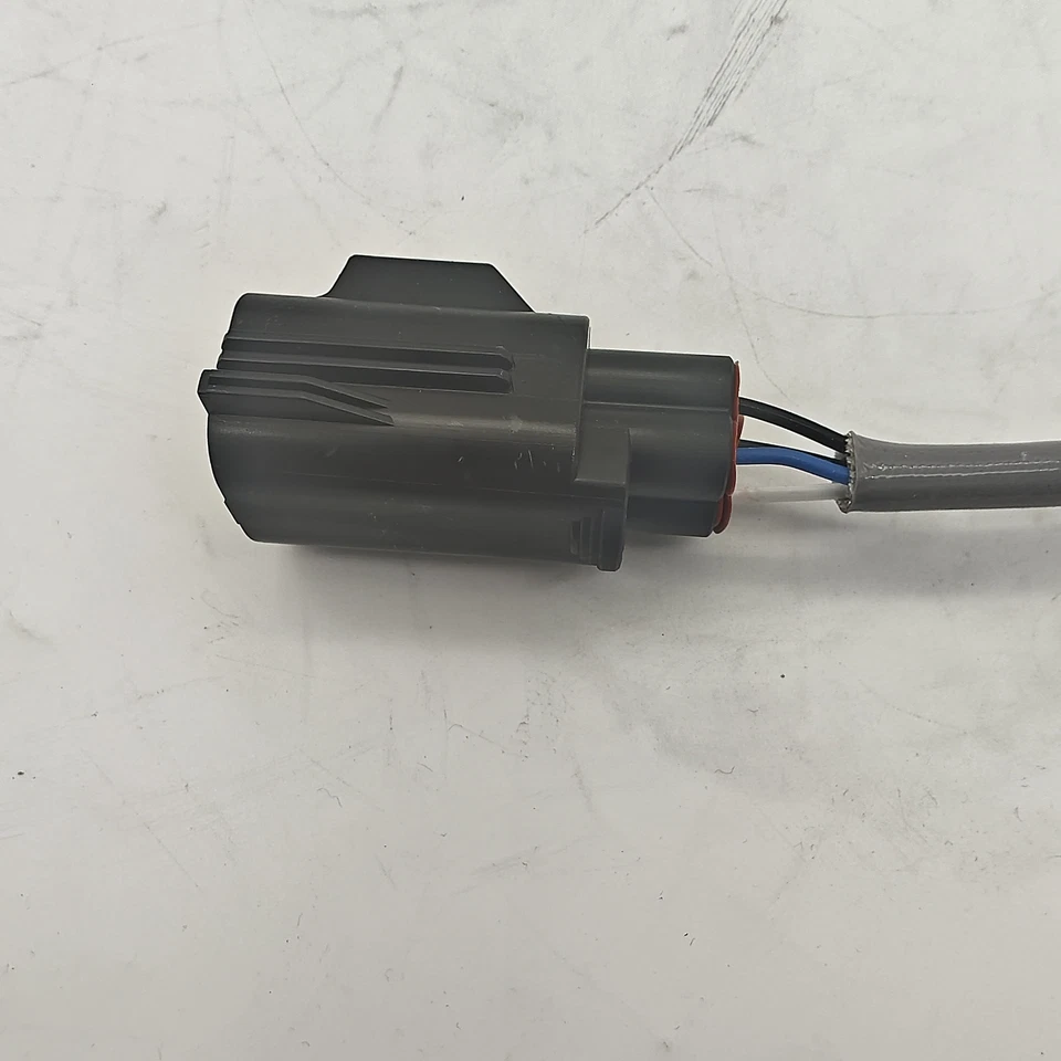 30756122 For 2007-2016 VOLVO Oxygen Sensor XC60 V60 S80 XC70 V70 S60 NEW - Изображение 4 из 4