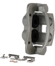 Disc Brake Caliper Cardone 18-B4938 Reman