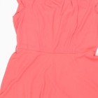 Bild 9 von 10