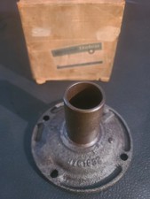 Chevy Truck 4 Speed Front Bearing Retainer 1962-1967 3gm General Motors 3761832
