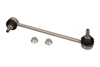 Stabilisator Link DB P. Vito 96-03 LE
