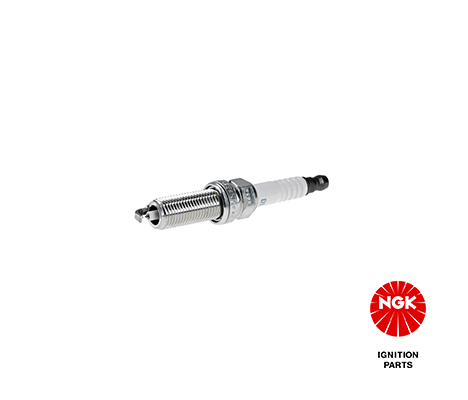 NGK 95003 Spark Plug for NISSAN,RENAULT - Picture 3 of 3
