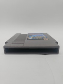 Blaster Master NES - Cart Only - Tested