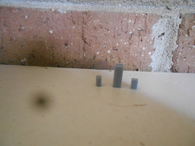 Picture 1 of 5