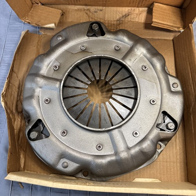 #ad The Hastings Company THC Clutch Pressure Plate Assembly CA 5471 Remanufactured $61.98