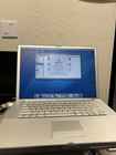Vintage Apple PowerBook 15” G4 “Aluminum” (1.25Ghz/1.25Gb/80gb/Tige r)