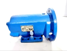 IMO ACD 025N6 NVBP PUMP - 2014