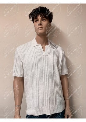 UVP 415  !!NEU!!! P/E 2026 ORLEBAR BROWN POLO HORTON THASOS BEACH XL UVP 415 !!!