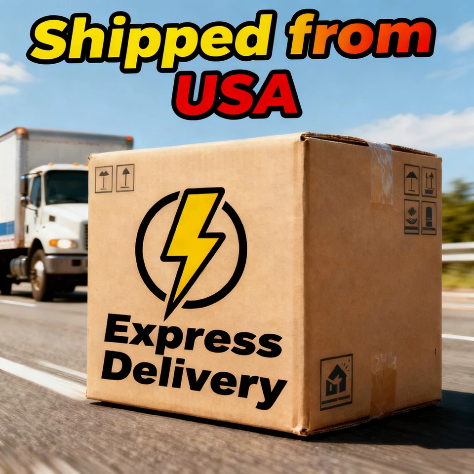 1x Entrega Rápida HF-KE23W1-S100 Servomotor Garantía de Calidad Nuevo HF-KE23W1-S100 Foto 3 de 4