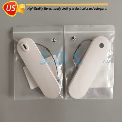 New For Meta Oculus Quest 3 VR Headset Speaker Replacement Left / Right Side