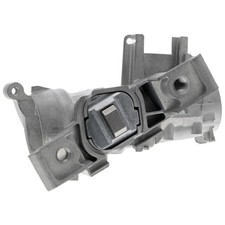 V10-5316 Vaico bloqueo de columna de dirección para VW Sedán Volkswagen Golf Passat Audi A3