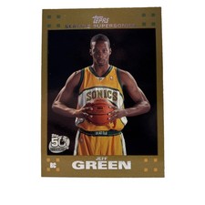 Top 2000s Basketball Rookie Cards on a Budget 16