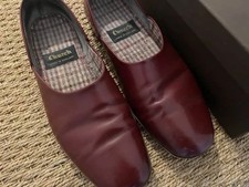 Church’s Men’s Ajax